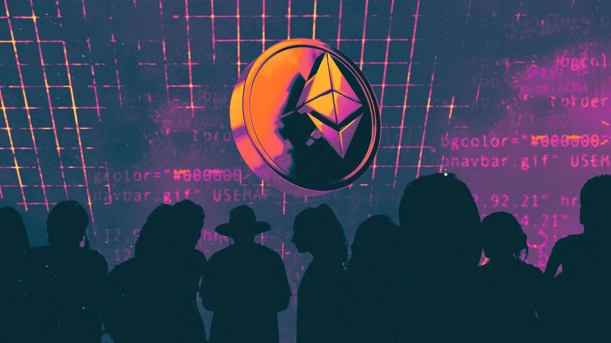 Facet co-founder pitches native private ETH transfers for Ethereum's Hegota upgrade via EIP-8182!