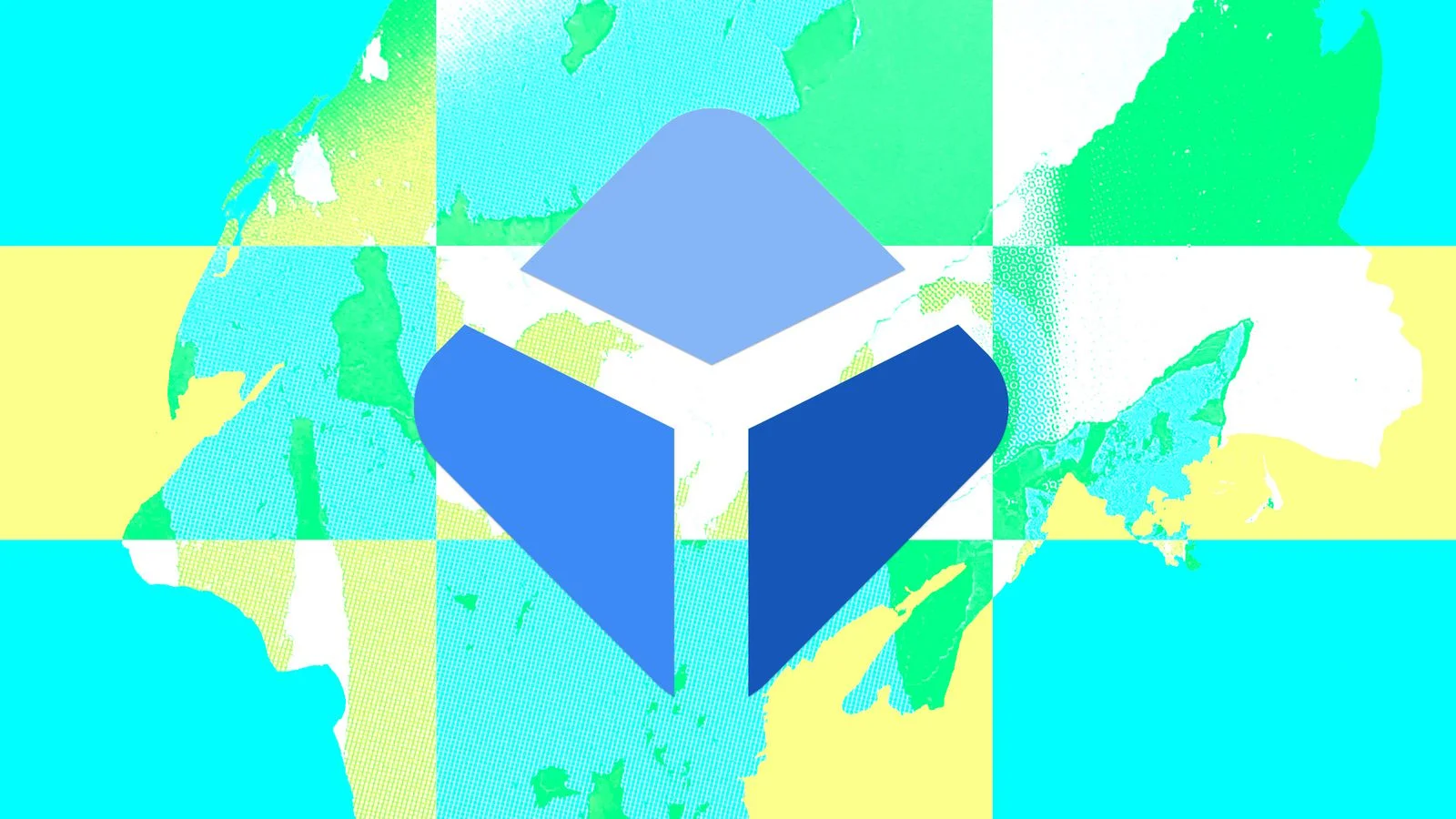 Blockchain.com, ABD'de işlem için CFTC onayı istiyor