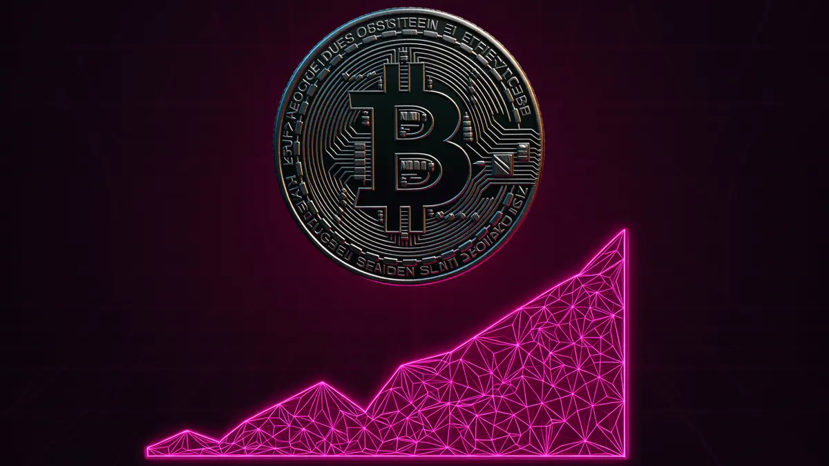 Bitcoin ETFs pierden 1.790M y BTC no consolida los 60.000 dólares
