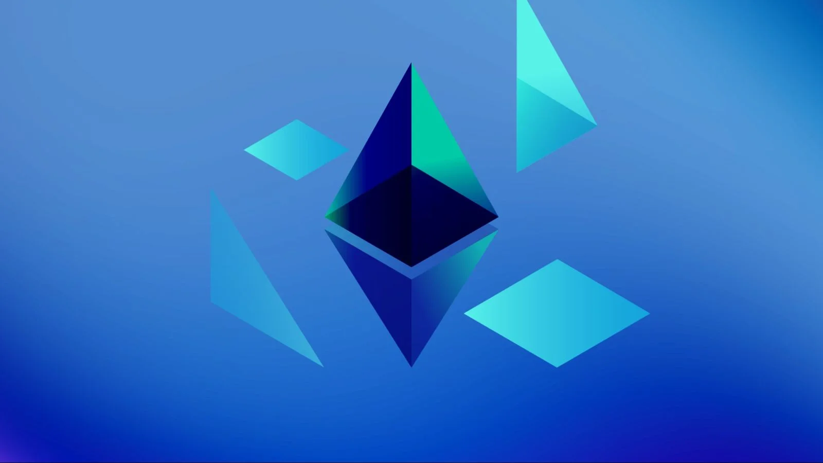 ETH Staking Arrives on Interactive Brokers via Zerohash