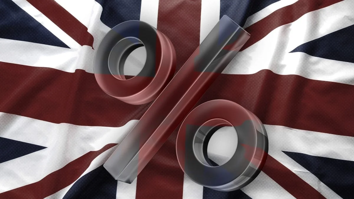 HMRC Sends 81,000 Crypto Letters as 240 Report £1M Gains