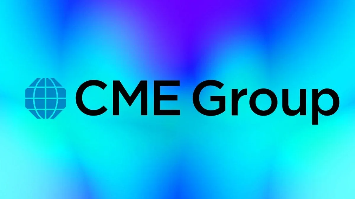 CME Sues CFTC Over Crypto Perps Approval for Kalshi, Coinbase