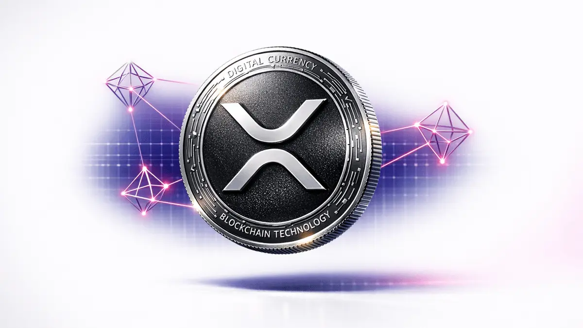 XRP Ledger 3.2.0 renomeia daemon central antes de meados de junho…