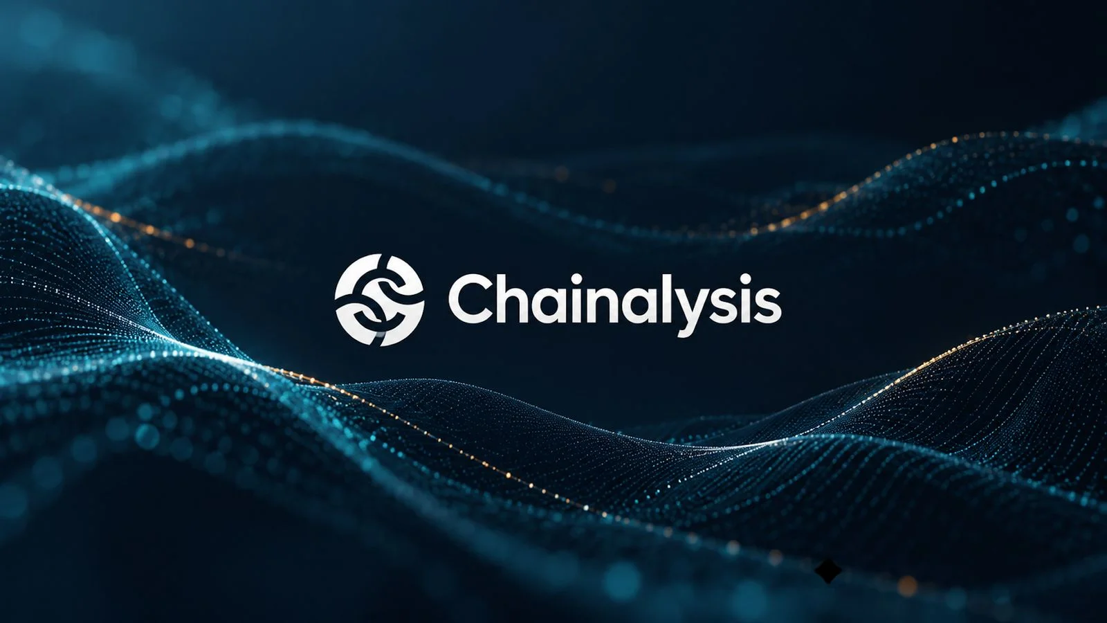 Chainalysis sofre ataque que expõe nomes e emails de clientes