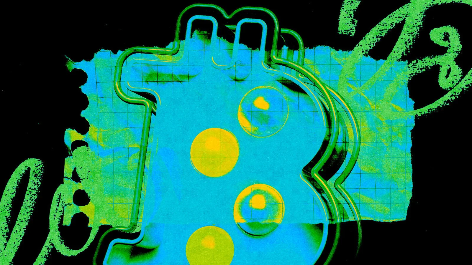 Bitcoin steigt über 85.000 Dollar und liquidiert Shorts