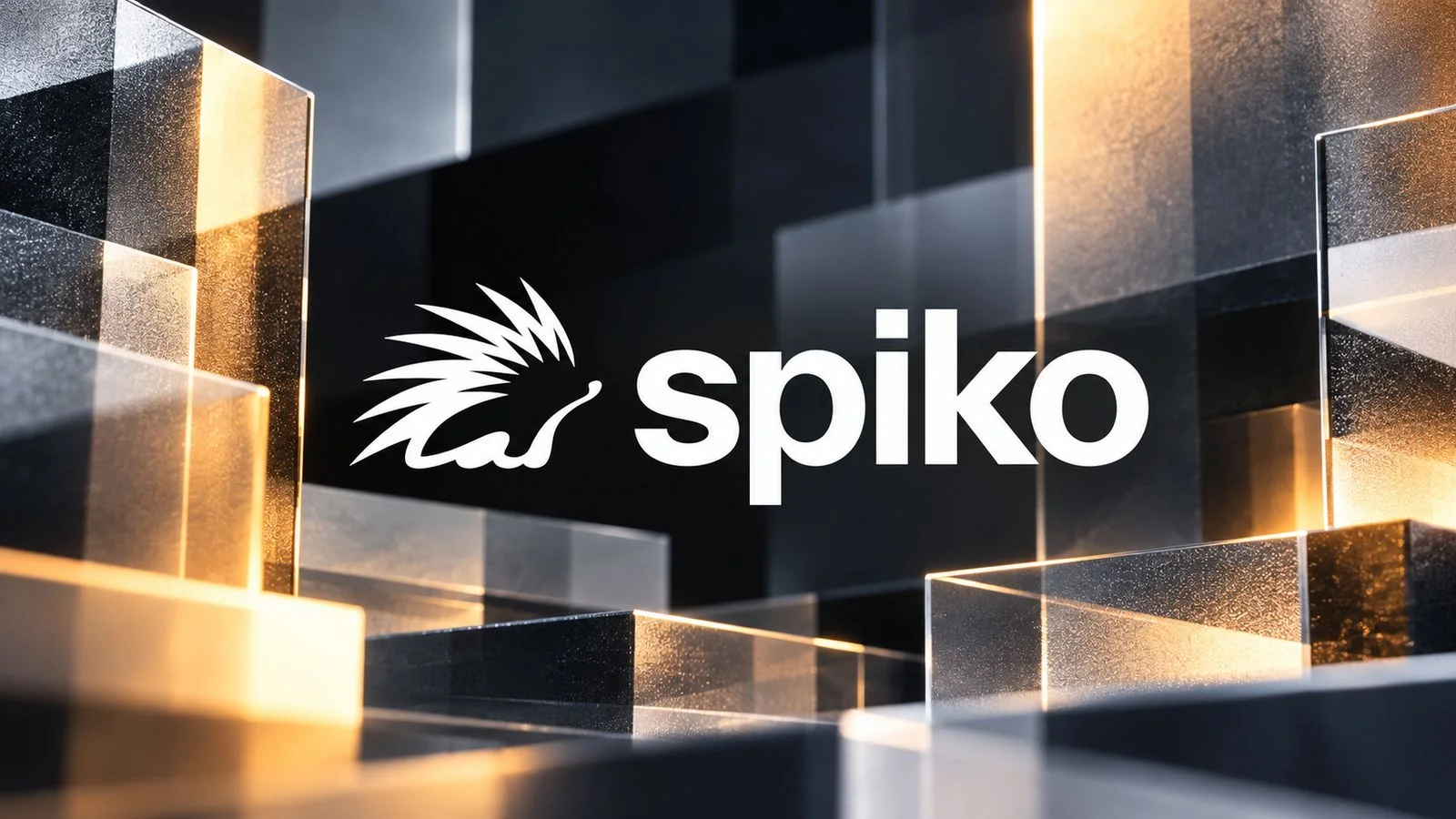 Spiko, 90 Milyon Dolarlık Yatırımla Avrupa’da Büyüyecek