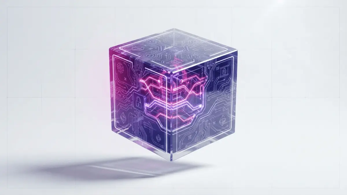 XRPL xrpld 3.3.0 brings five amendments to push tokenized…