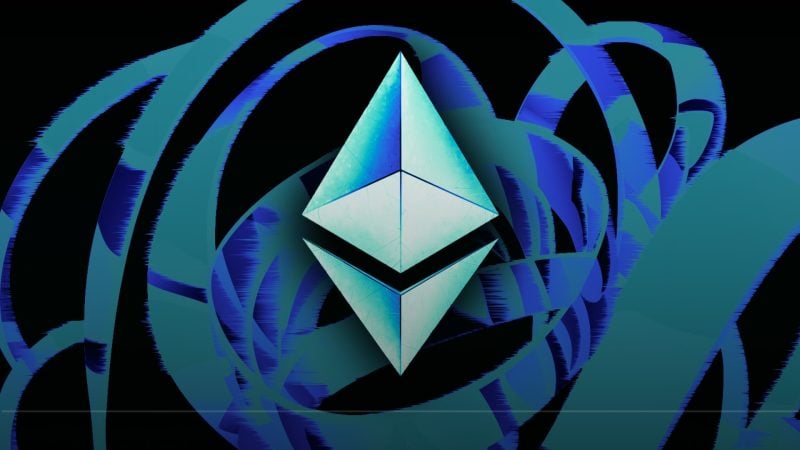 Ethereum Vakfı, Tom Lee'nin Bitmine'ına iki dilim halinde yaklaşık 24 milyon dolarlık ETH sattı