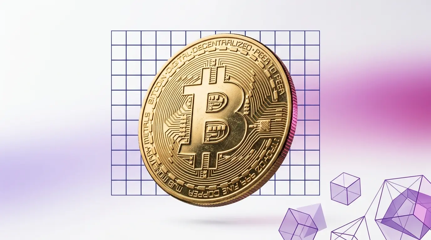 Bitcoin Slides to $79.6K as US-Iran Tensions Rattle Risk, Saylor Threatens to Sell BTC to Crush MSTR Shorts!