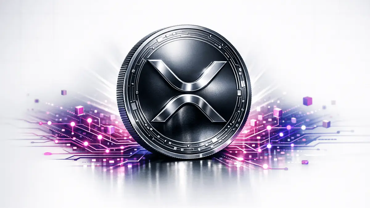Ripple lance le XRPL AI Starter Kit pour les machines autonomes…