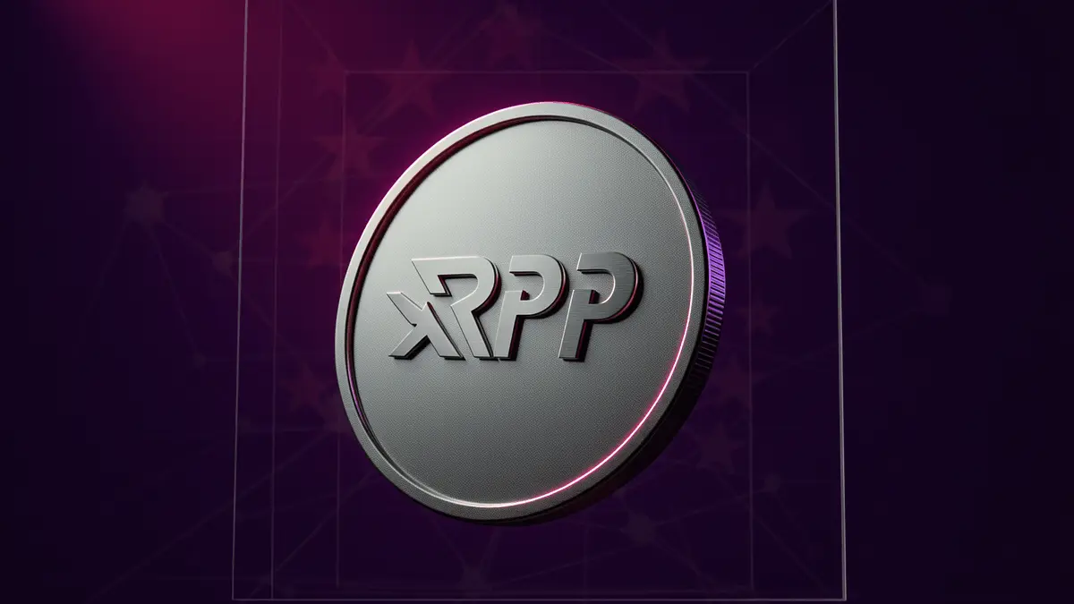 Ripple obtém licença CASP preliminar no Luxemburgo para o EEE