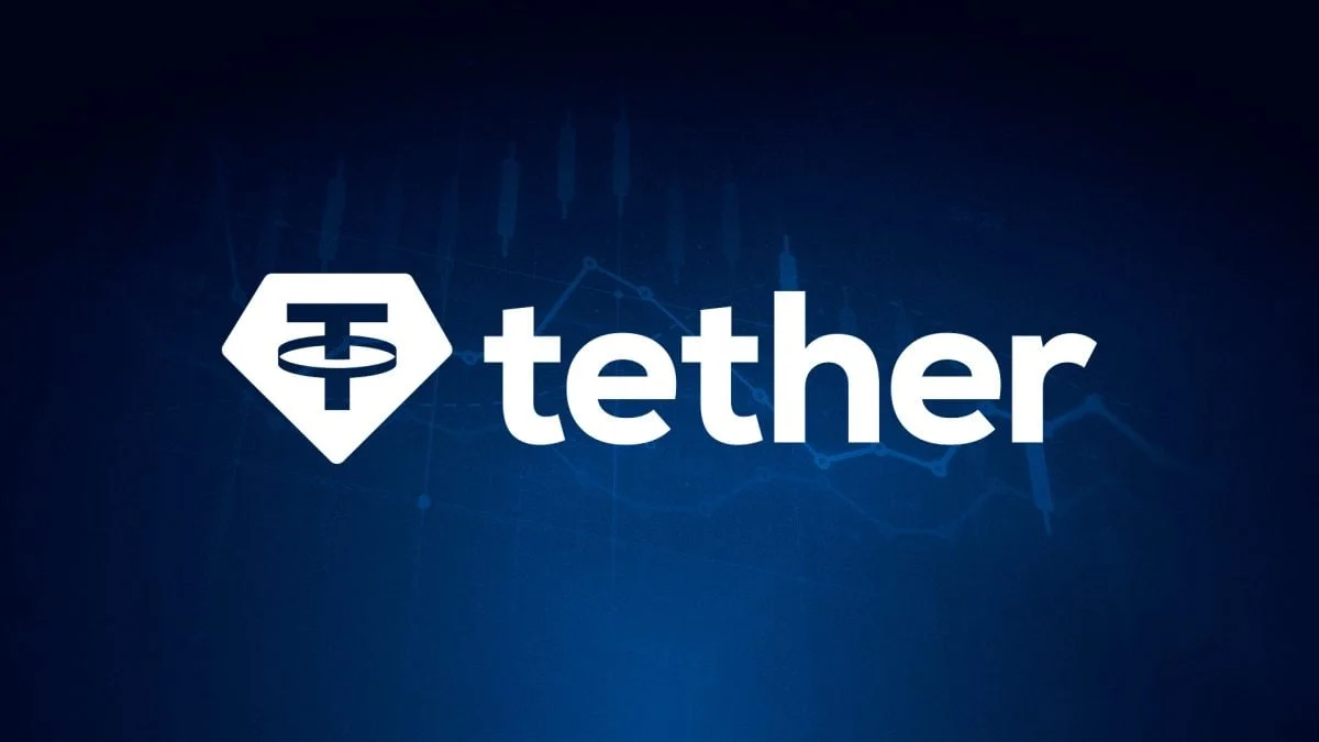 Tether buys out SoftBank's stake in Twenty One Capital as XXI shares jump 5.6%!