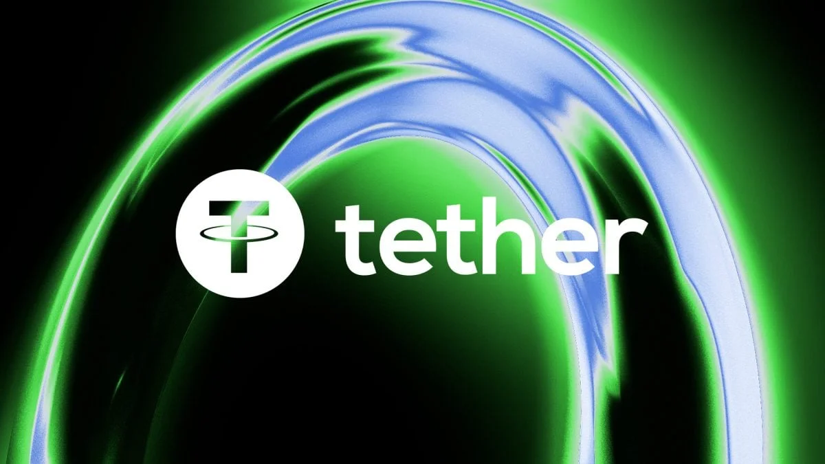 Tether and Fasanara Launch $400M StableFund