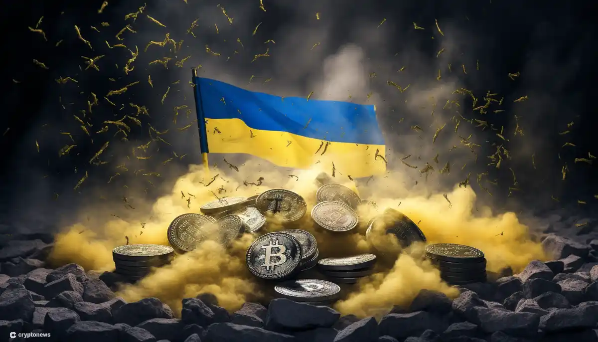 Polymarket Cuts 2026 Russia-Ukraine Ceasefire Odds to 13%