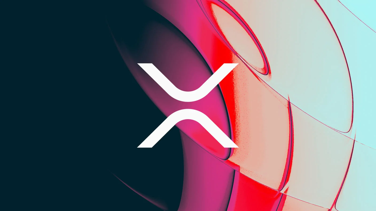 XRP Treasury Firm Evernorth Wins Approval for $1B SPAC Deal