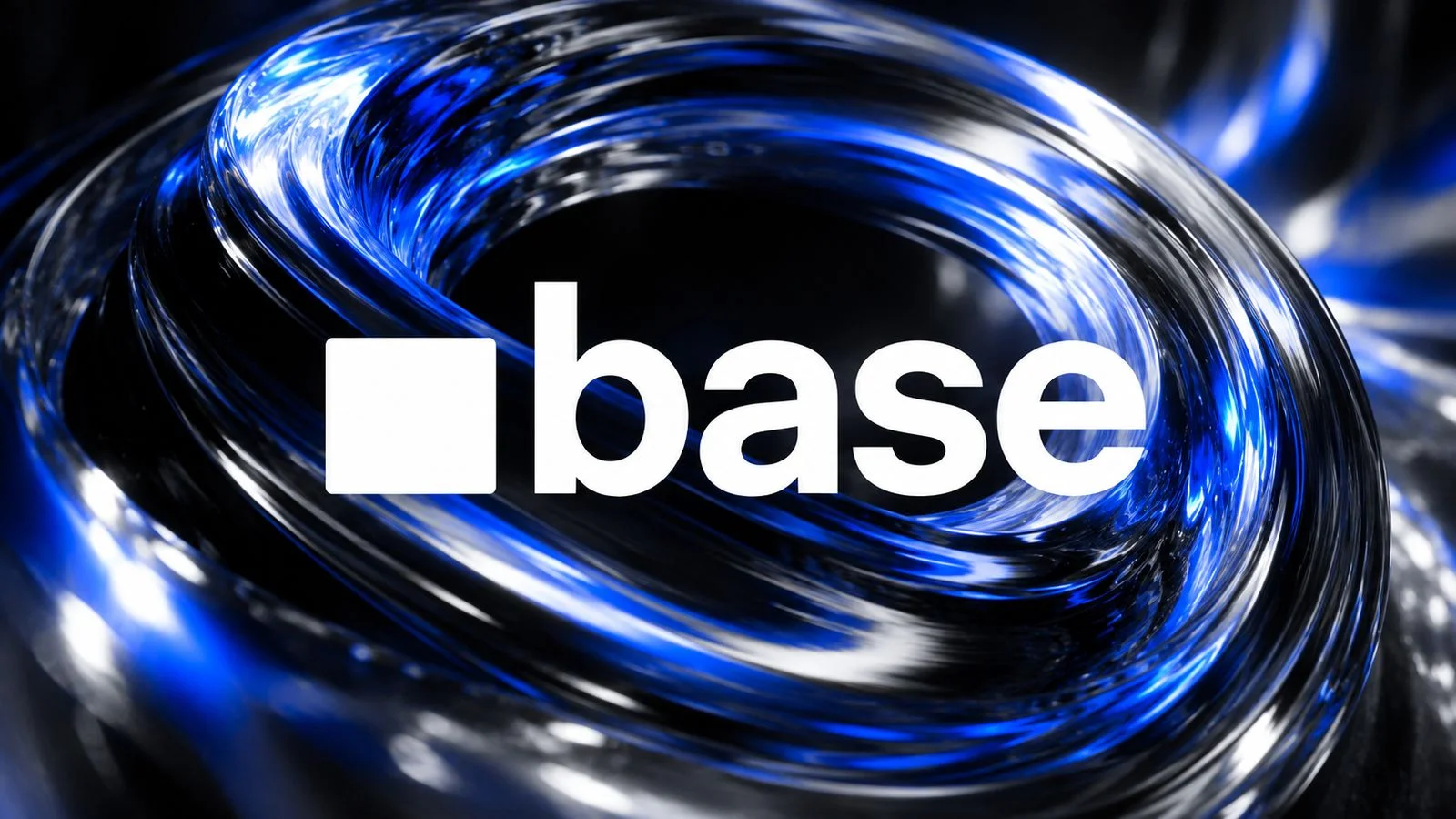 Base, Koşullu İşlemler Sunan Cobalt Güncellemesini Başlattı