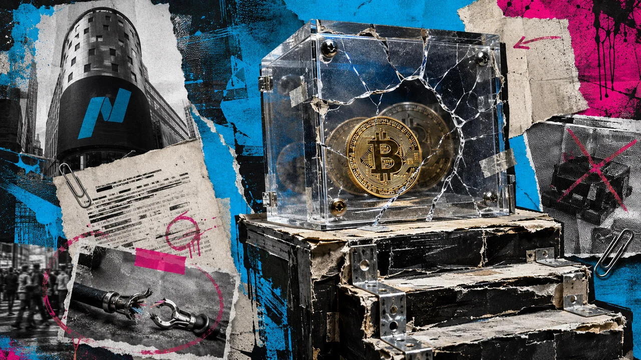 Metaplanet Tops Corporate BTC Rankings Without Buying Bitcoin