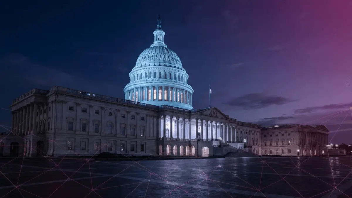 CLARITY Act Gillibrand’a Kripto Etik Baskısını Artırdı