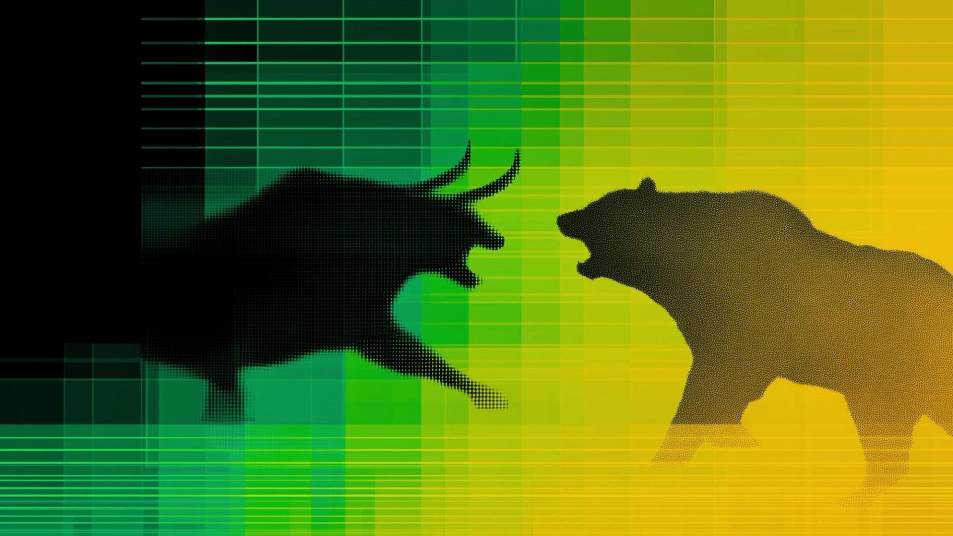 Bulls are eyeing $80K for BTC — but macro headwinds aren't done yet.