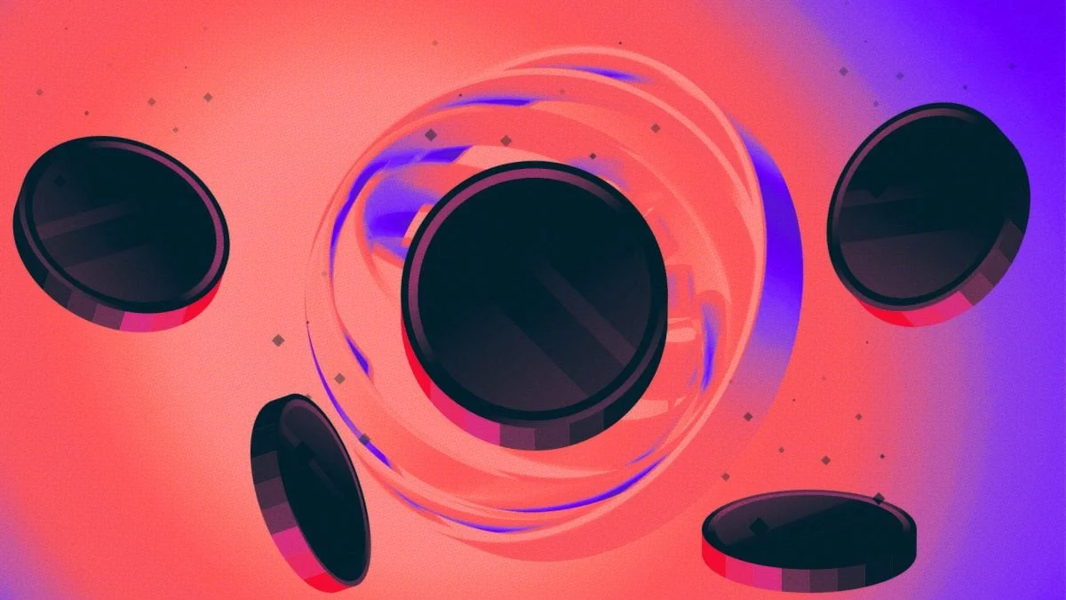 LAPTOP memecoin dumps 99% after airdrop launch on Base