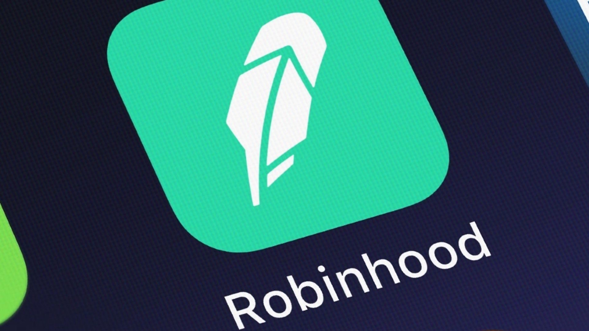 Cathie Wood, Cantor Fitzgerald ve diğerleri, Robinhood'un kripto düşüşünü alım fırsatı olarak görüyor.