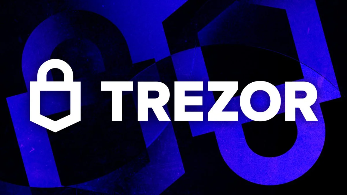 Trezor, ShipMonk İhlalinde 67 Bin Müşteriyi Daha Uyardı