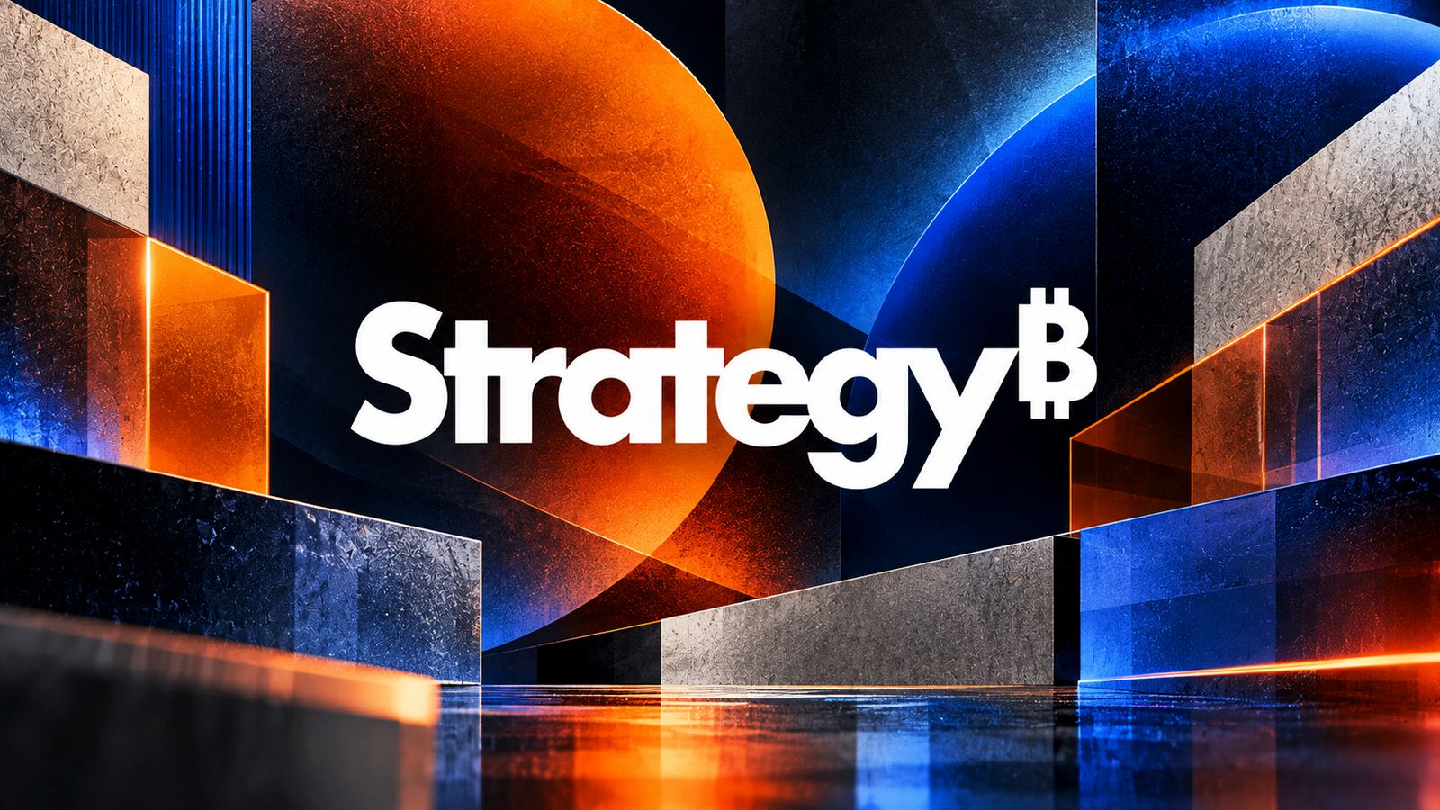 BTC Holdings: Strategy Adds 267 BTC for $22.1M, Hits 848,517