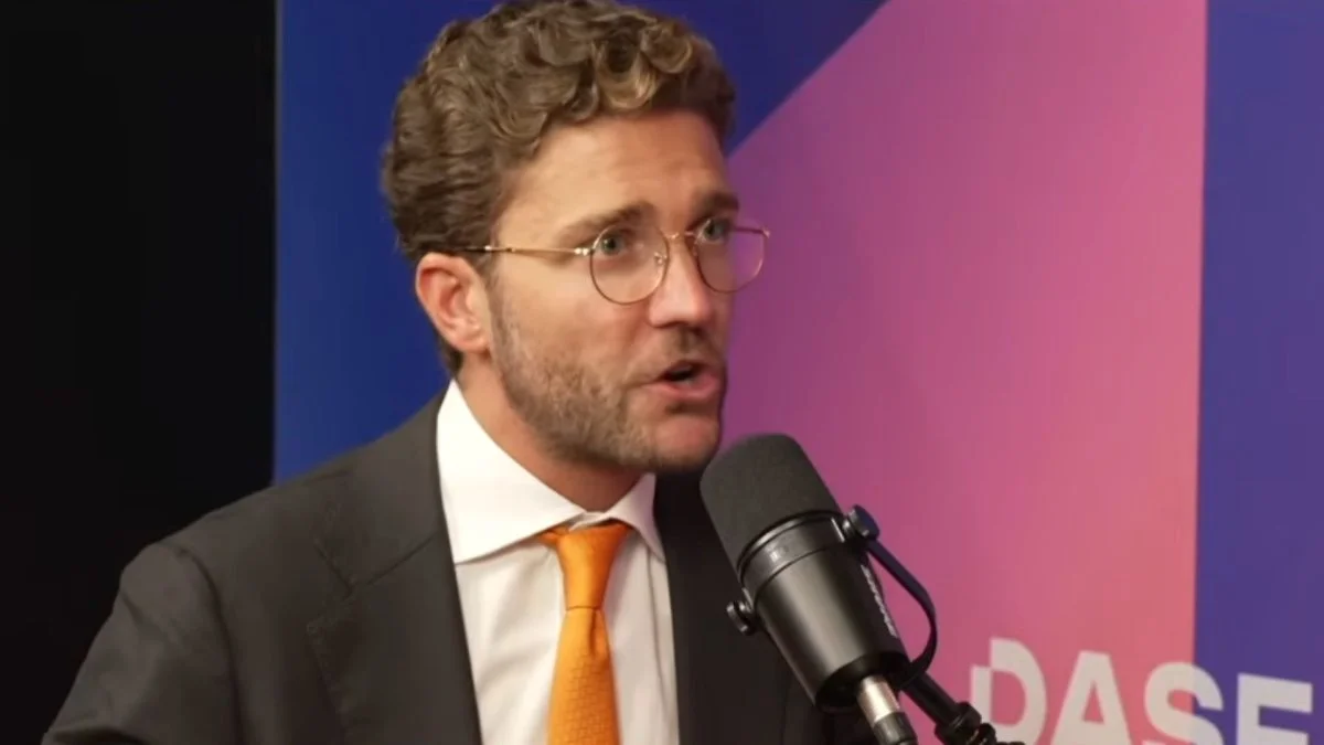 Capital B entwickelt Europas erstes BTC-unterstütztes Kreditinstrument im STRC-Stil…