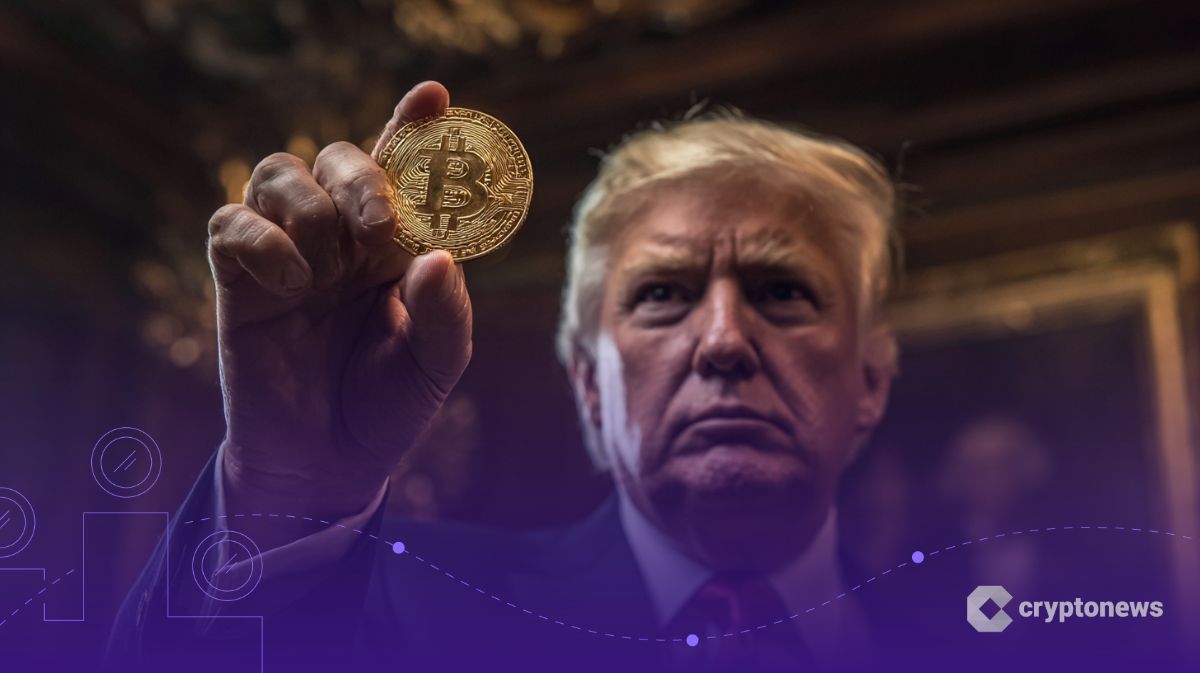 Iran Threatens to 'Open New Fronts' Against US — Crypto Buckles as Geopolitical Risk Spikes!