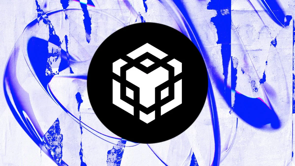 BNB Chain revela L1 para trading com finalidade abaixo de 50ms