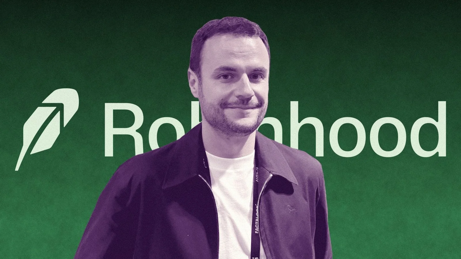 Robinhood Bilançosuna 25 Milyon Dolarlık Bitcoin Ekledi