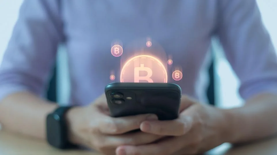 BTC slips to $62,500 as $36M Humanity Protocol exploit…