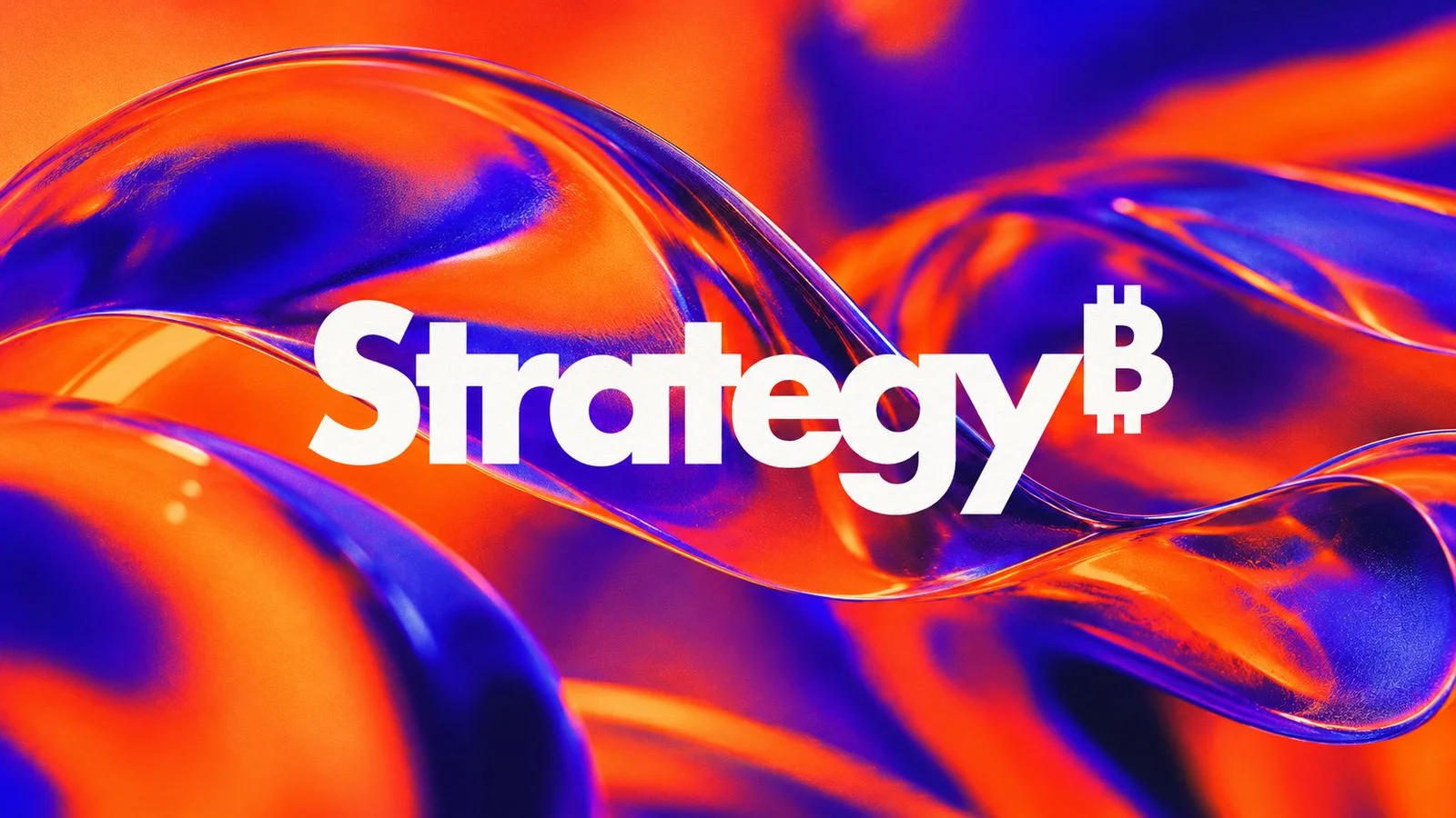Strategy buys 334 BTC, holdings top 848,000