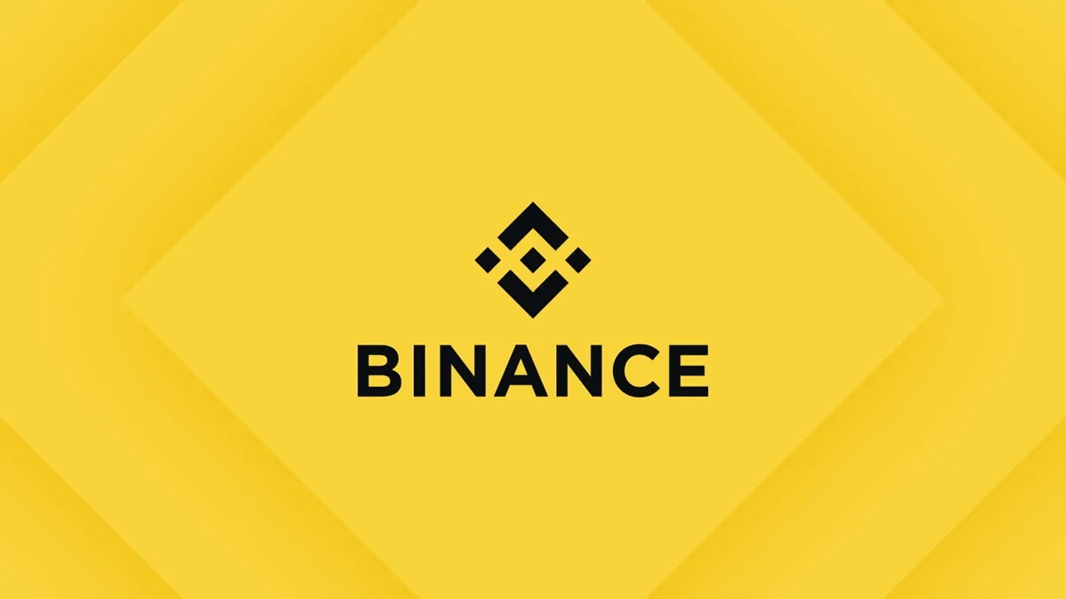 Binance Futures Volume Surges 80% in June as Spot Hits 2-Year Low