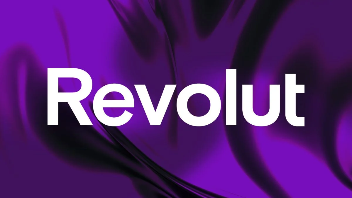 Revolut Wins Conditional OCC Approval for US Bank Charter