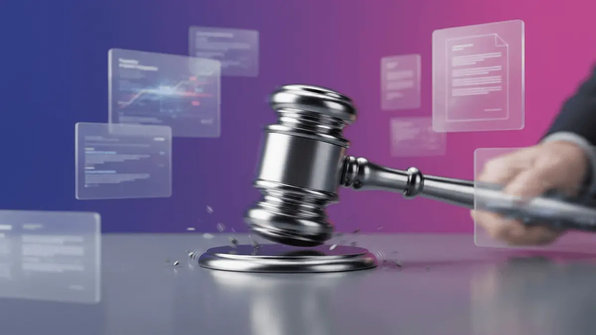 XRP: Garlinghouse urges Senate to pass CLARITY Act now