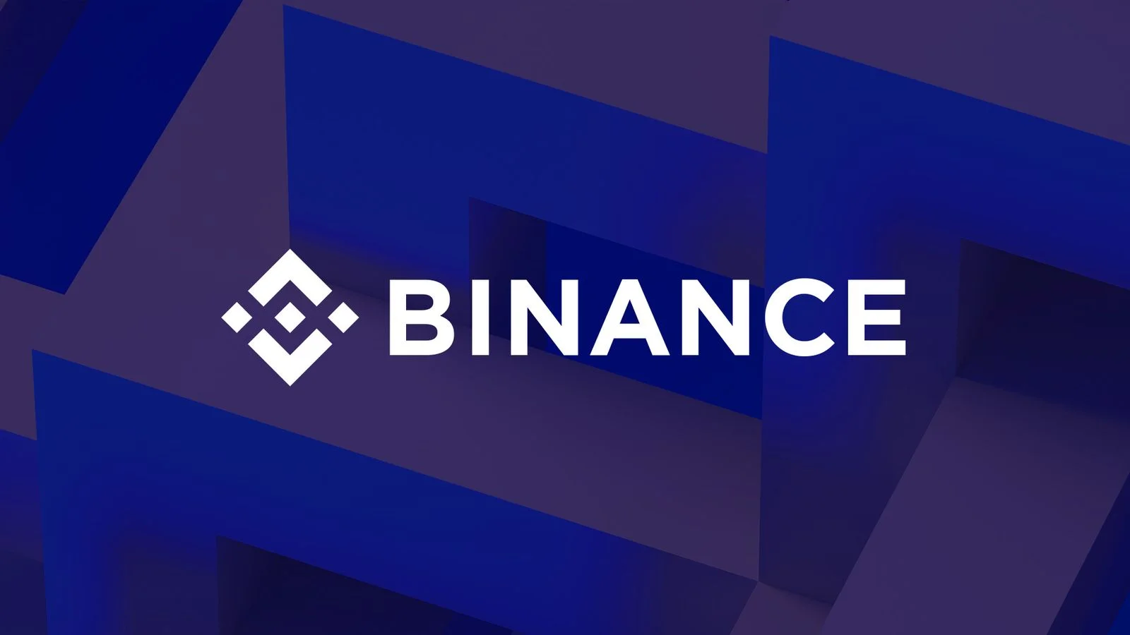 Binance Sıcak Cüzdanlarından 6 Milyar Dolardan Fazla Çalındı