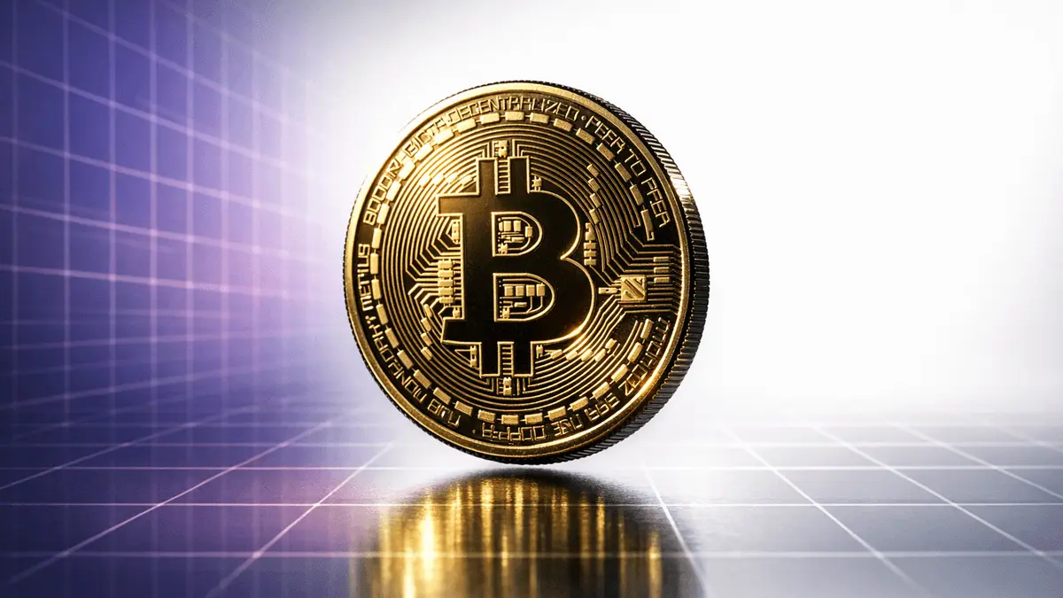 Trump dice que 'ama la inflación' mientras el cripto se desploma
