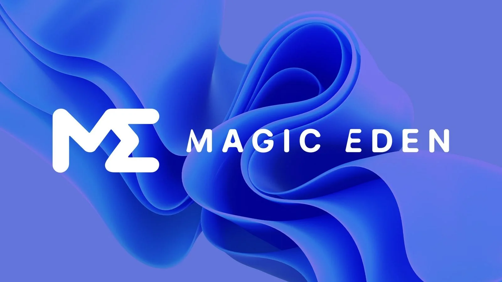 Magic Eden Onayları 5,7 Milyon Dolarlık NFT’leri Riske Attı