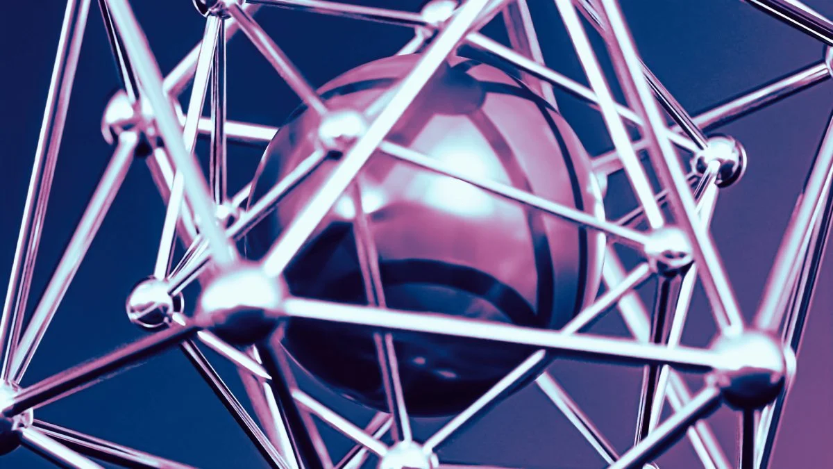 US crypto market structure: what investors need to know