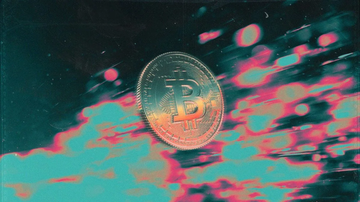 Bitcoin Could Hit $150K by Mid-2027 on Debasement Trade