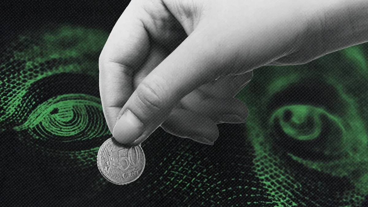 Minnesota signs law letting banks and credit unions offer crypto custody — effective August 2026!