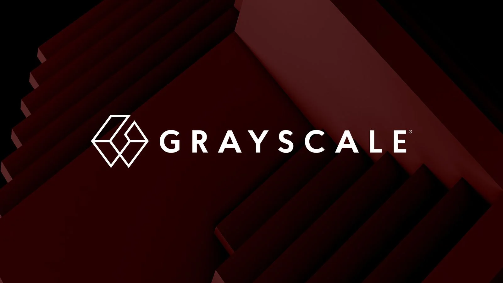 Grayscale, 10 kripto fonuna ayni katılımı açtı