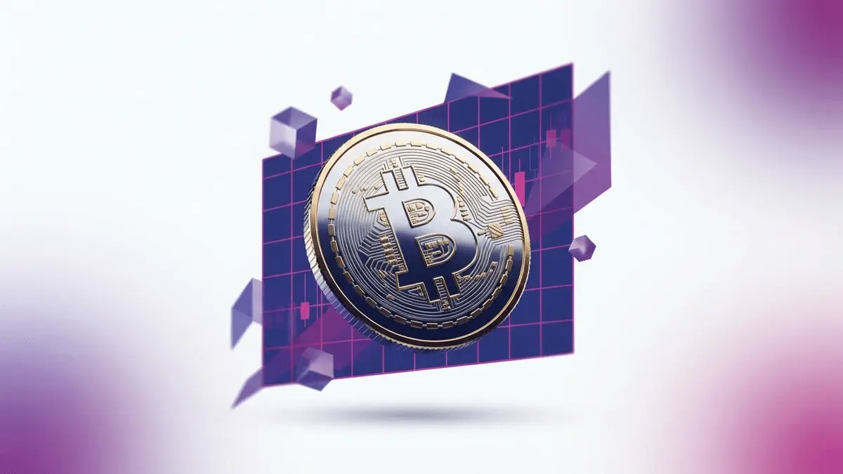 Bitcoin Ayı Piyasası Bitmiş Olabilir, Grayscale Açıkladı