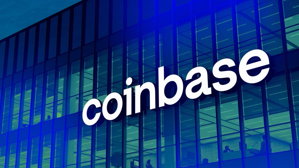 Coinbase launches thematic perps for AI, China ADRs, and US defense — live June 8!