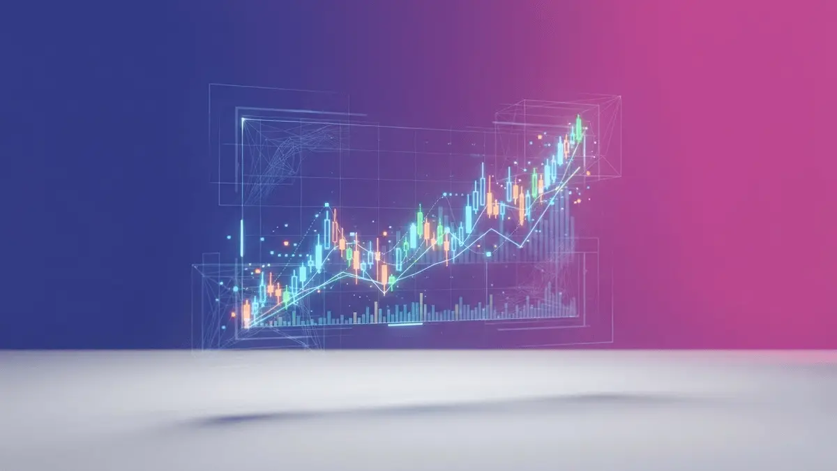 ETF Bitcoin : 32,1 M$ d’entrées mettent fin à 4 jours de sorties