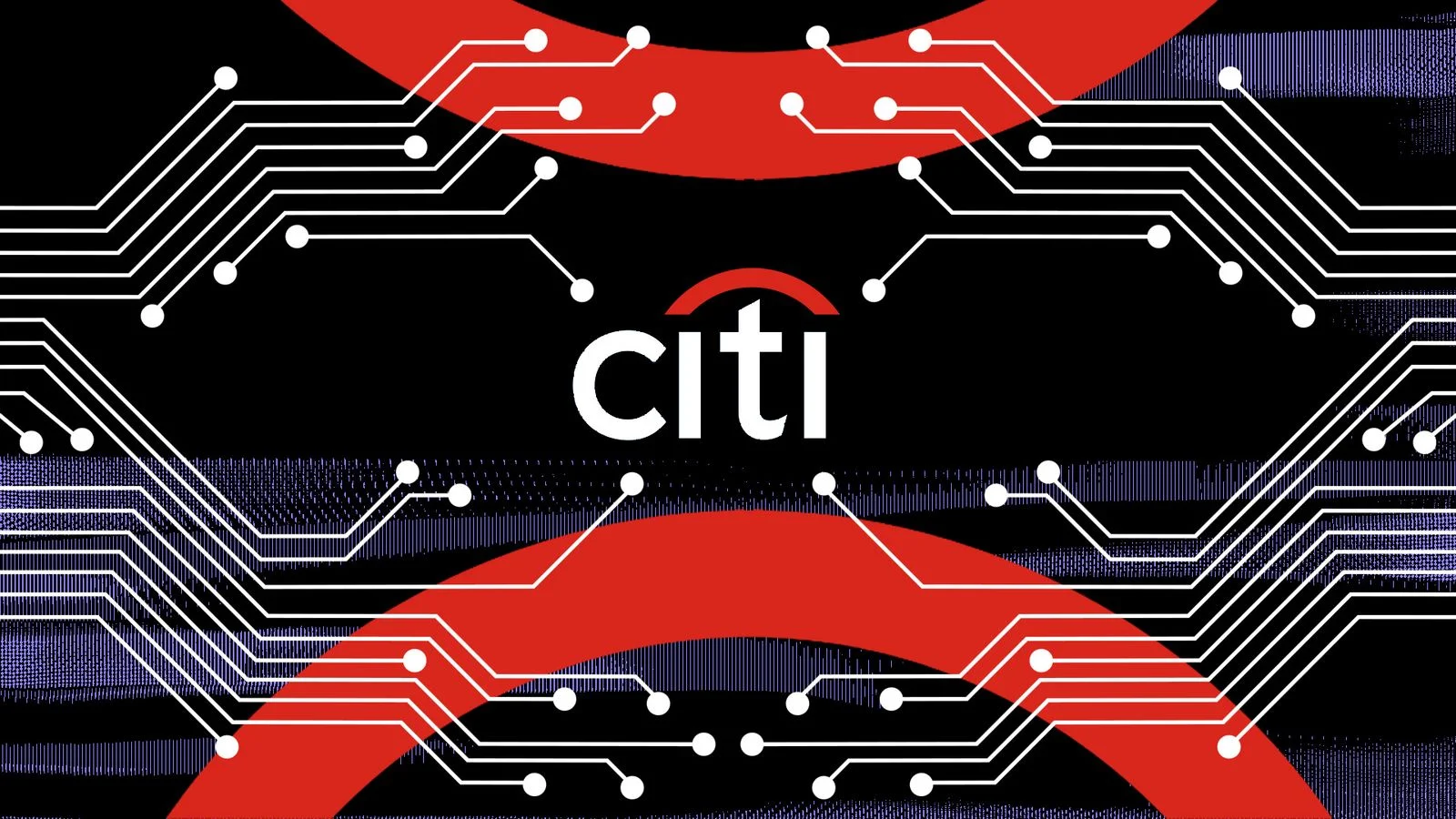 Citi and Coinbase Expand Stablecoin Payments for Businesses