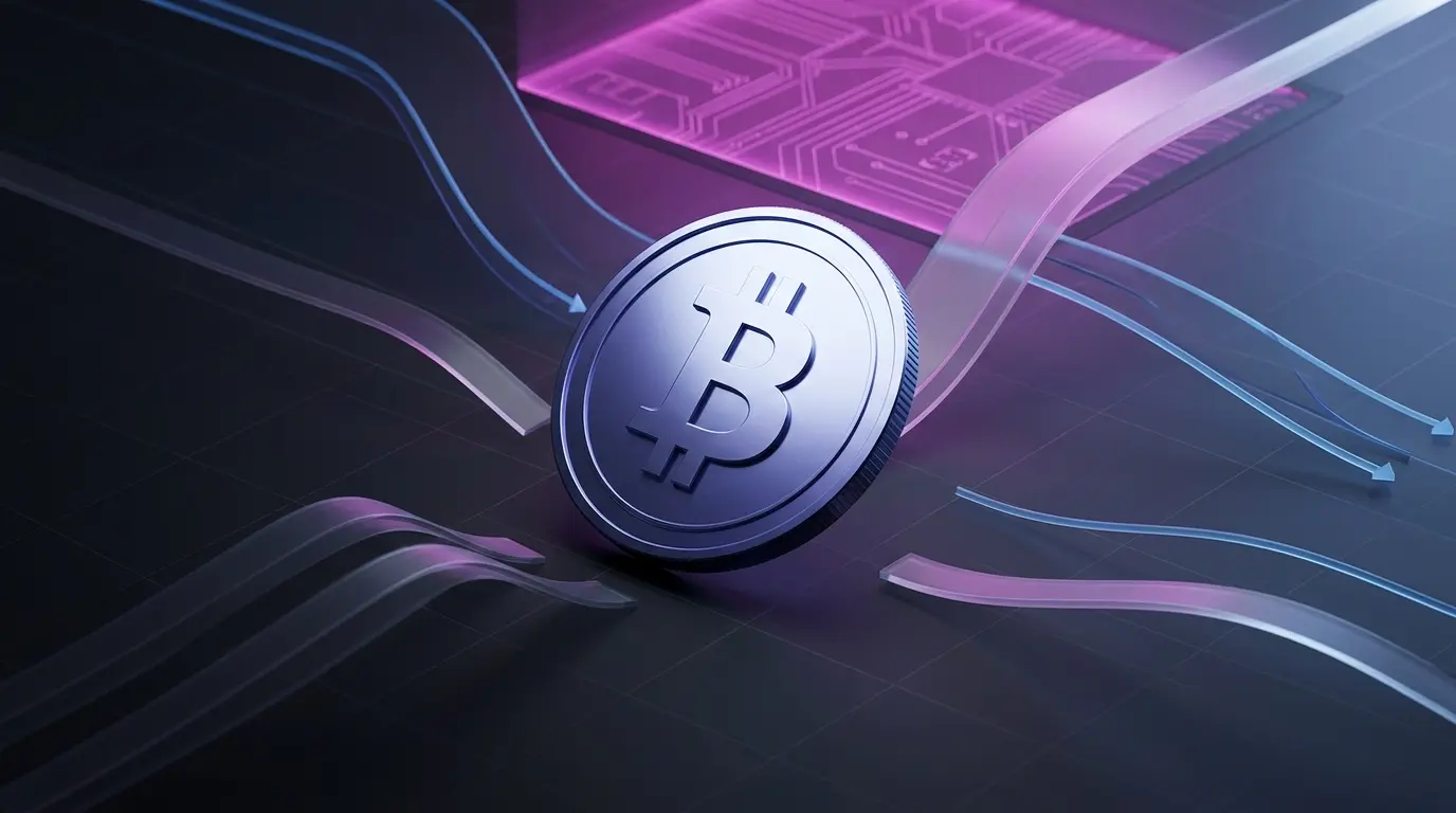 Bitcoin’in %33’lük yükselişi halving döngüsünün ötesinde sınanıyor