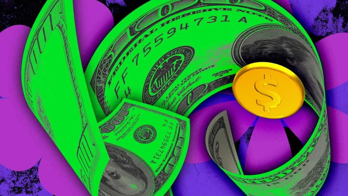 Bullish, 2. çeyrekte 280 milyon dolar zarar açıkladı