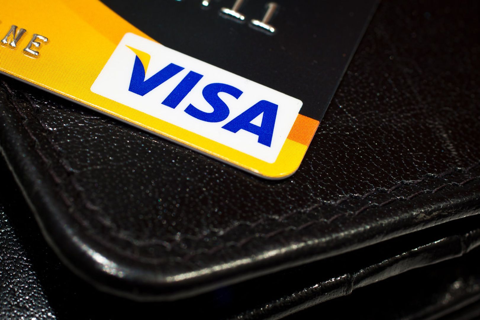 Visa, Tether'ın bir kurucu ortağıyla birlikte onchain bankalar inşa ediyor!
